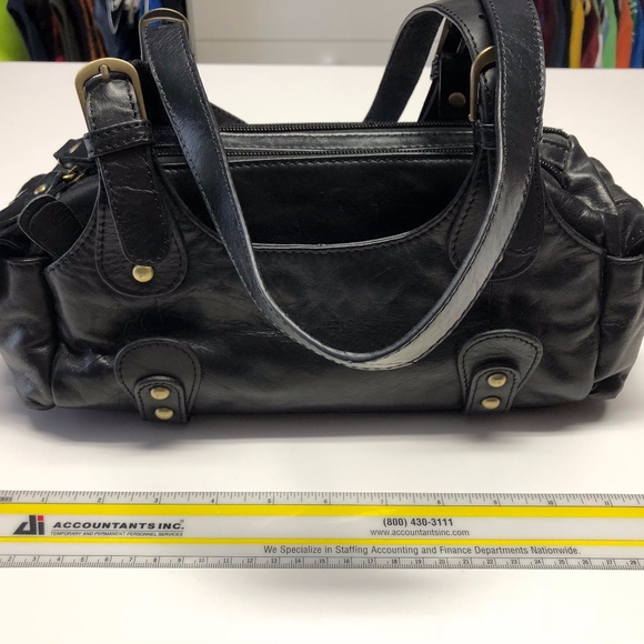 Purse/Bag - Picture 2 of 4